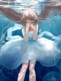 顾先生，深情已晚
