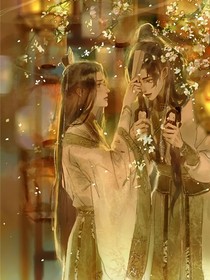 被腹黑反派盯上后