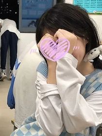 青春期的暗恋—旋