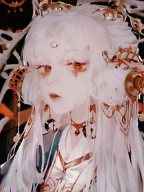 嘉有一姐穿萬(wàn)界