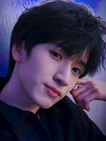 严浩翔：女友脸盲怎么办