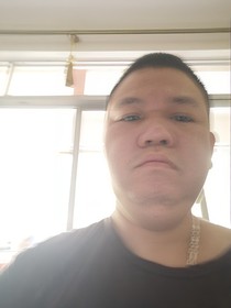 我是大剑仙