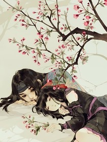 此生唯你是遺憾