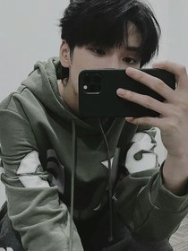 你和严浩翔从小的关系非常的长大后当你被下药时以后想的反应