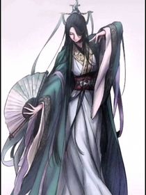 沈九穿越了