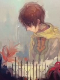 唐曉翼：赤血