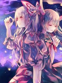 叶罗丽之王默战神复仇