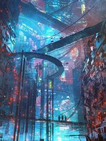 战帜霍斯