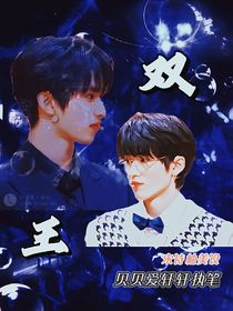 双A：双王