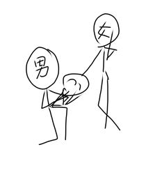 凜冬（快穿）