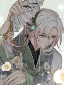 总裁老婆打人了