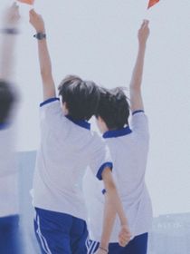 小合集la