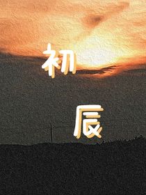 念辰
