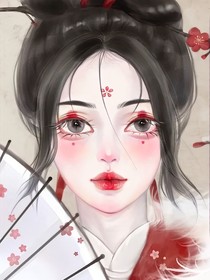 将门小娘子一枝春