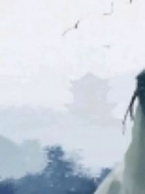 配角觉醒后