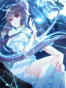 帶著斗龍拍檔穿越了