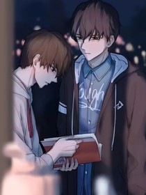 我們下輩子還會再見嗎