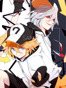 凹凸——轮回