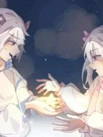 美凌，求你回来吧1
