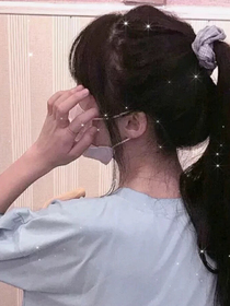 我的严厉班班主任