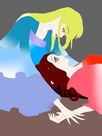 魔道有续