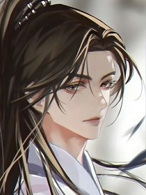 无解……一往而深