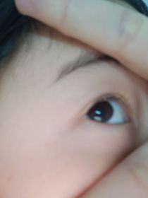 谁想
