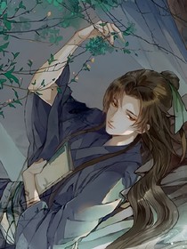 穿成炮灰师兄后我成了万人迷