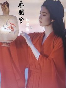 木羽兮君知意