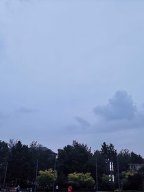 急诊科的那些事