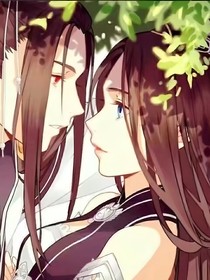 快穿之主神的傲娇魔主
