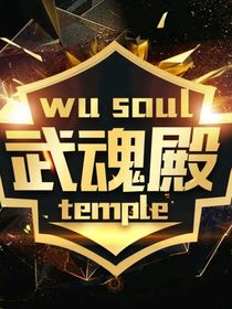幫助武魂殿統(tǒng)一天下