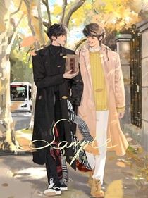 芒果牛奶