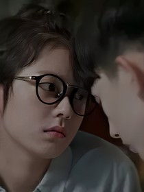 一妙之一見鐘情