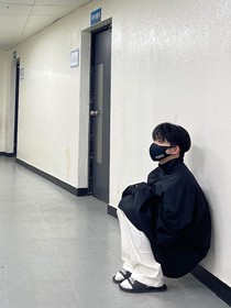 seventeen小短文
