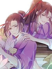 魔道校园（不喜勿喷）