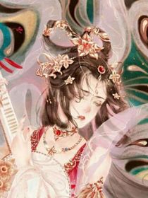 豆蔻芳华