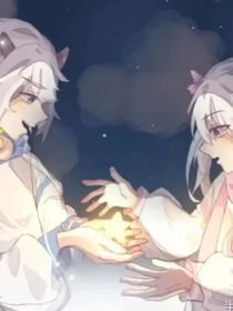 美兒，求你回來吧2