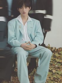 书名正在修改1635597228215952910-d392