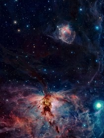 重生之王爺我知錯了