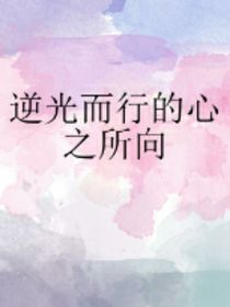 逆光而行的心之所向