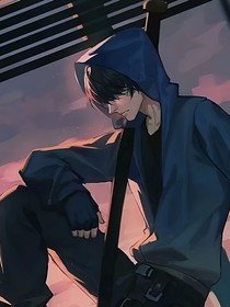 综影视：张起灵