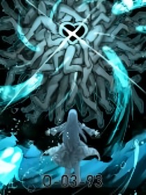 超界事務(wù)所