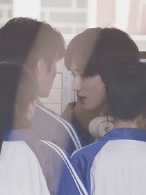 遇見你時(shí)恰似那年