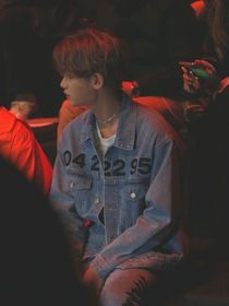 黃明昊：桃花又犯了