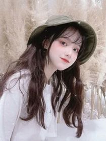 TNT妹妹好可愛(ài)