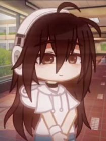 喜羊羊之青梅是我的-d889