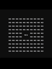 书名正在修改1635559494545511061