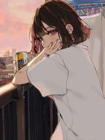 配：小猪佩奇你配我