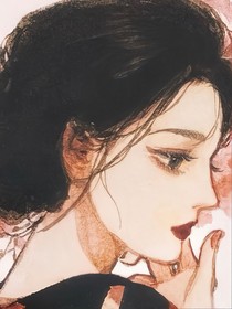 重生之盛世娇医